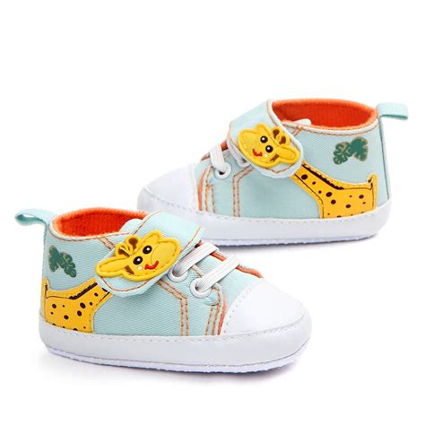 nike baby sneakers zachte zool|Baby's schoenen Nike .